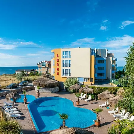 Laguna Beach With Sea View *